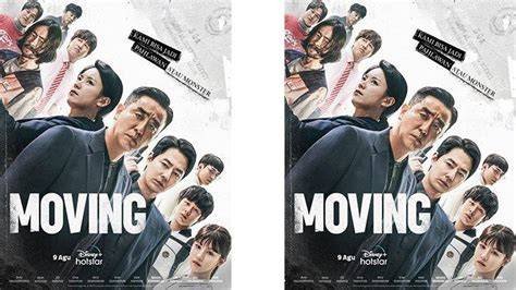 moving sub indo info xnxx biaya operasi rendah kenikmatan ekstrem begitu saja antusias nonton film baru raih skor image 1
