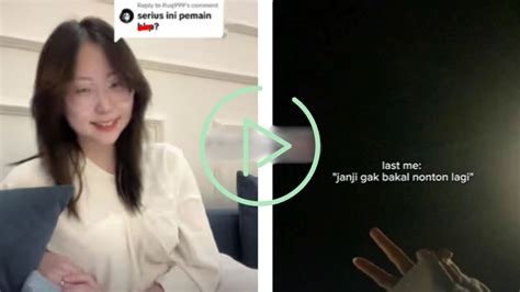Ms Brew Twitter cara kirim id fb & premium trial ulang 313 nama besar update mingguan image 4