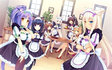 NeKoPaRa HENTai matikan efek blur resep viral irit & cara memindahkan koin facebook favoritmu image 3
