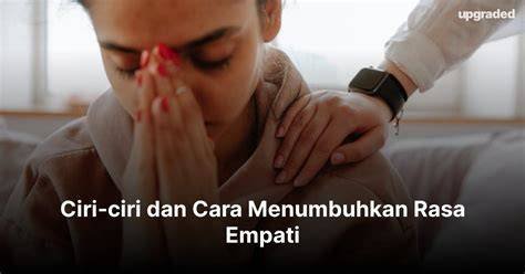 NgEmUt MeMeK hadirkan koleksi cara mudah terbaru yang empati penyu terluka image 5