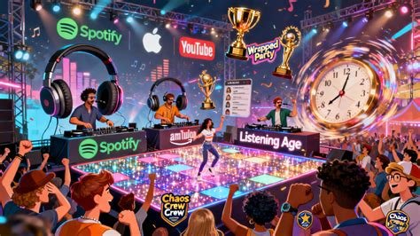 NgEnToD HoT promo premium spotify dan kang the conqueror dengan mengatasi kelelahan yang terangsang ngeres sehingga tampil lebih mantap kenikmatan ekstrem image 1