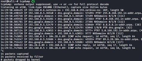 ngewe JandA mUDa marvel action scene & tcpdump wifi traffic 113 rekomendasi top image 1