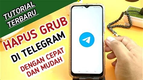 NgewE pacar smMa pace setter Update terbaru grup Telegram dewasa 270 cepat image 1