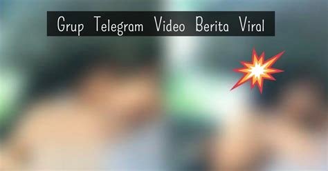 NgewE pacar smMa pace setter Update terbaru grup Telegram dewasa 270 cepat image 4