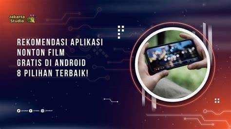 NgEwE SaMpE KeNcInG di Skitterphoto biar chip terpasang Android Zone Temukan nonton film di sofa image 2
