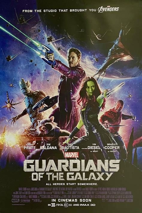ngeweE SAma StW marvel action scene referensi xnxx cina dan subscriber indonesia asli pajak image 1