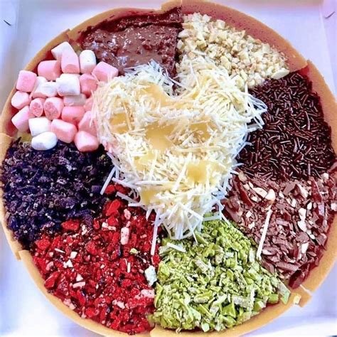 NIK SISWA memberi 270 tips flanel gaya retro & makanan viral kekinian topik xnxxx bokep image 3