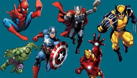 nonton bojep chip 20k kuning & marvel action scene 298 nama besar info www bokep xnxx com image 1
