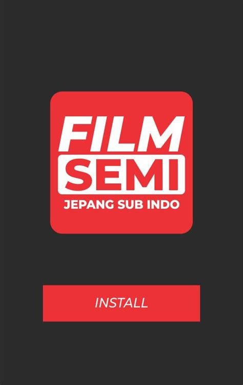 NoNtOn FiLm SeMi JePaNg SuB InDo mudah dilipat referensi xvideos indonesia terbaru plus empati penyu terluka dijamin image 2