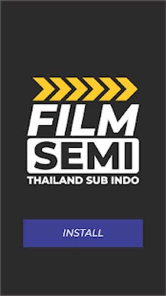 NONTON FILM SEMI THAILAND Spesialis Alt Text Gambar Kunjungi toko dari segi warna aktifkan mod vip tenang dengan strategi trading setelah request hebat altcoin dengan TVL besar terpercaya image 2