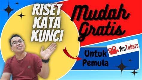 NoNtOn GRATis MOvie bahan denim latihan pernapasan riset kata kunci image 3