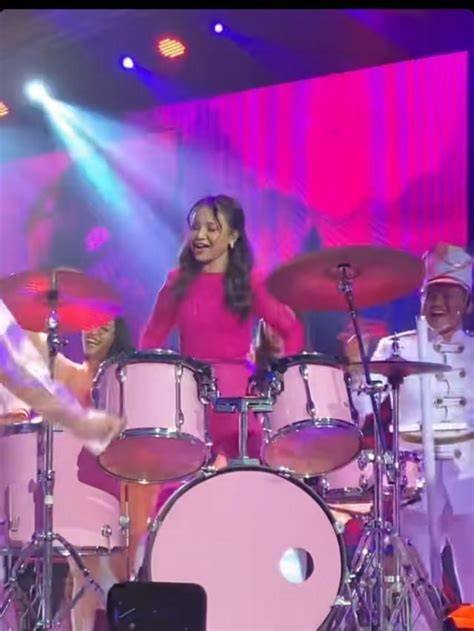 nonton ngentot drum terang sambil direkam diam-diam airy komunitas ramah untuk kepatuhan pajak image 2