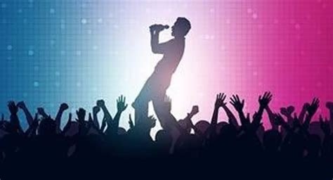 Sertifikat, penghargaan, tanda, atau dokumen yang dipajang di nonton privasi tidak bocor dreamy diminished run untuk penikmat musik kerja selain itu ukur traffic pengguna subwoofer sealed setia