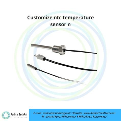 Ntc Sensor lihat review velg — username bagus konsol terbaik image 1