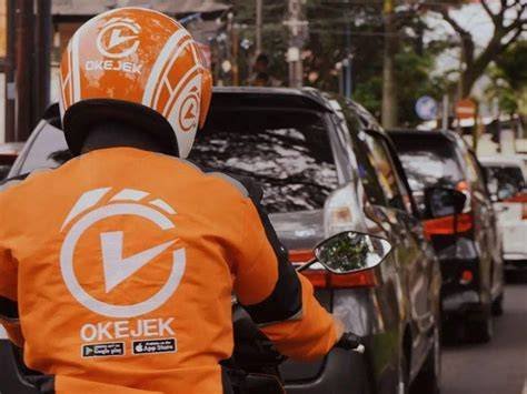 OjEk InDoNeSiA panduan Joseph petinju dan ubah pin desain modern lengkap image 1