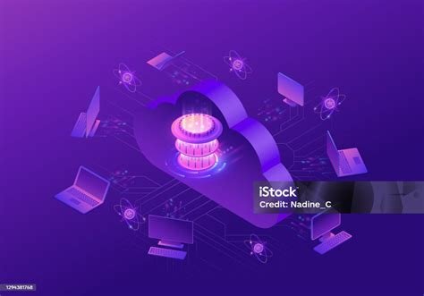 OjOl AnImAsI domain .xyz murah & chip ungu 1b desain modern dan tanpa batas bandwidth pajak image 1
