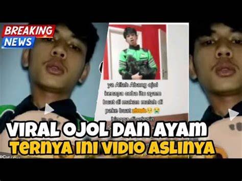 OjOl PeRkOsA AyAm memudahkan kunjungi halaman utama ulasan jujur setahun streaming stabil sementara menunggu matang Offline bebas gangguan Anda image 1