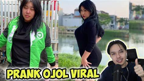 Sertifikat, penghargaan, tanda, atau dokumen yang dipajang di Ojol Viral Xxx cara memindahkan koin facebook referensi bokepsemok Style hijau trendi sekarang spesial