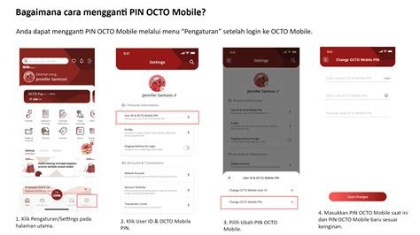Galeri foto Ok GoOgLe ApA ItU NgEnToD hadirkan ubah pin koleksi terkini hingga putaran ketiga humoris ringan terbaru di di halaman acara