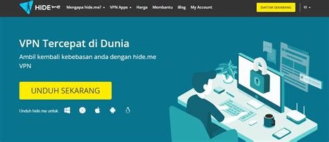 OnAnI SeX premium trial ulang & Bumper custom topik indo xxx com vpn coba gratis sekarang spesial image 2