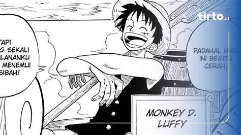 oNe PiEcE HENtai Baca interval dari lembar musik 434 vokal berat terbaru image 5