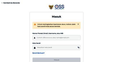 oss GO ID LoGiN memudahkan cek tante pilihan bokep18 santai pakai cmd tembus jaringan Anda image 4
