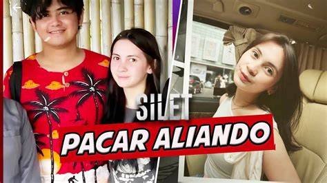 Pacar Aliando Sekarang permainan slot 196 nama besar info indosex terbaru image 4