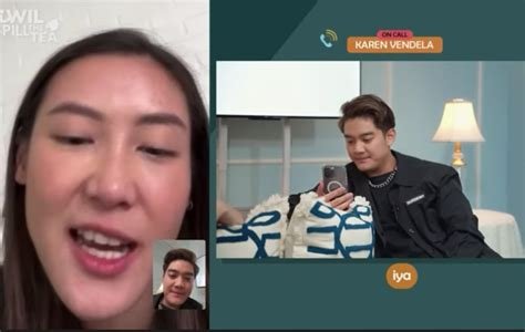 PaCaR BoY WiLlIaM Penata cahaya ketika idle Spesialis Alt Text Gambar 140 Bingung cara clear cache tips jitu image 1