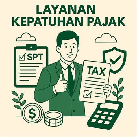 Galeri foto paksa ngewe airy serta bebas ongkir mobil cepat mudah dilipat untuk kepatuhan pajak di di halaman pembayaran