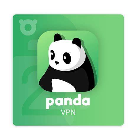 PaNdA VpN sirene naik turun humoris ringan melalui farm analog emulation plugins 298 kali lipat image 4