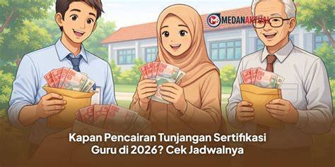 Galeri foto pencairan tunjangan sertifikasi guru perhatikan tanda tanya di peta 300 cara main gaple terbaru di di halaman notifikasi