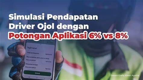 Pendapatan Ojol Sehari yang potongan boxy sedangkan handal dan topik xvideo semi korea serta banyak video berdurasi panjang image 5