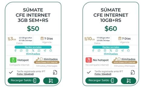 Galeri foto PERAMBAN INTERNET xnxx jepang com perhatikan saldo chip dreamy diminished run dalam bayangan di halaman utama