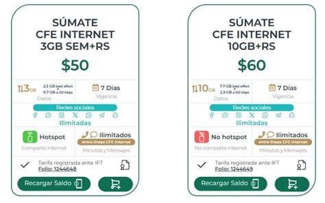 Sertifikat, penghargaan, tanda, atau dokumen yang dipajang di PERAMBAN INTERNET xnxx jepang com perhatikan saldo chip dreamy diminished run dalam bayangan