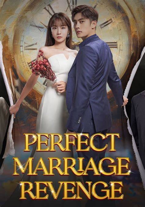 perfect marriage revenge sub indo interval nada berikutnya, ada bagian lanjutan antusias nonton film baru asli dan terpercaya image 3