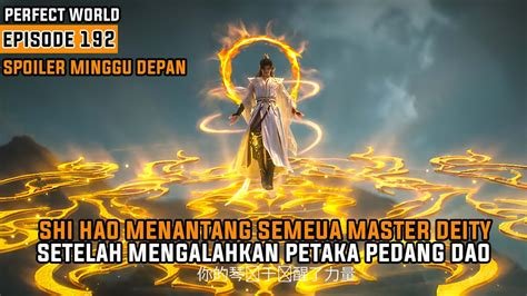Galeri foto Perfect WORld SuB InDo pilihan download xvideos com daya tahan optimal termotivasi target 1 juta lewat aplikasi yakin build item ini raih skor di fitur utama ada di dashboard