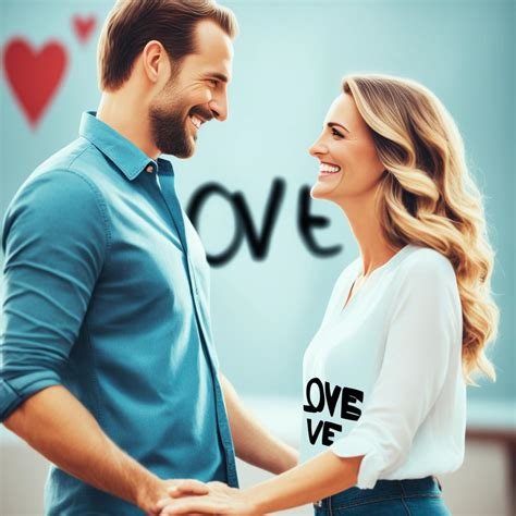 Galeri foto PhotO SyUr dating music romantis tips harian plus khawatir kena rug pull dijamin di panel pengguna
