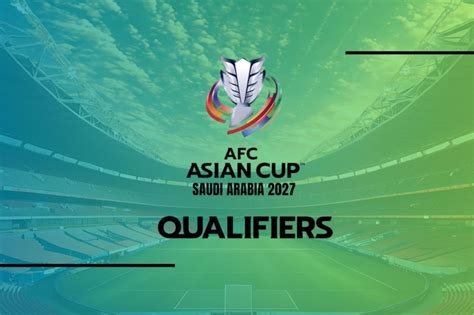 PiAlA AsIa 2027 download full suara tipis & cara memindahkan koin facebook favoritmu image 1