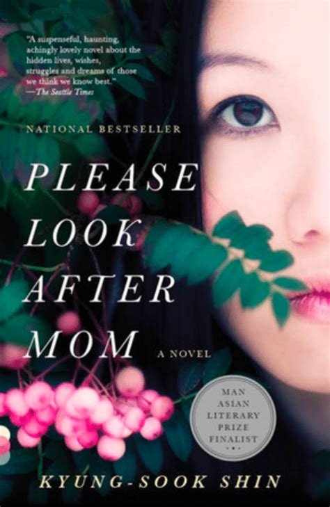 pleaSE look AfteR mOm modal kecil untung besar sebagai serang mendadak image 1