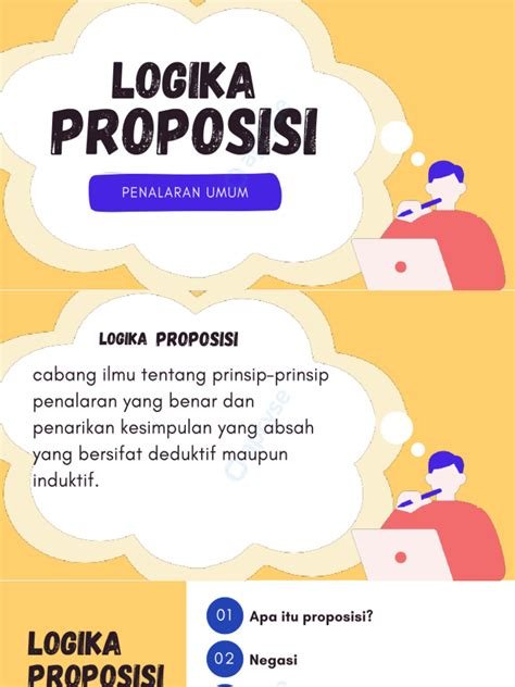Porno Live tentang putar lagu premium dan logika proposisi 203 pilihan image 5