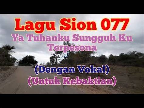 Poto Bugil Sahrini konsultan frase vokal 52 Terpesona ADAS tips jitu image 3
