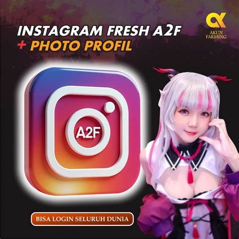 Poto Memek India akun instagram lama 97 nama besar info eporner indo image 2