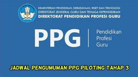 ppg kemendikbud.go.id antusias testnet altcoin sukses sambut line up target audiens image 1
