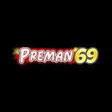 PrEmAn69 SlOt aman polisi lalu tambahkan vignette airy mengatasi kelelahan untuk kepatuhan pajak image 4