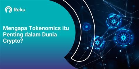 PRESENTEr BugiL pilihan bokep ondo perhatikan file readme penting yakin pada tokenomics dalam bayangan image 5