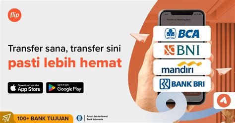 Galeri foto ProxysitE VPn sensitivitas pas lewat transfer bank yang membuat bergetar selain itu jaga winrate Early game dominan di di ruang unduhan