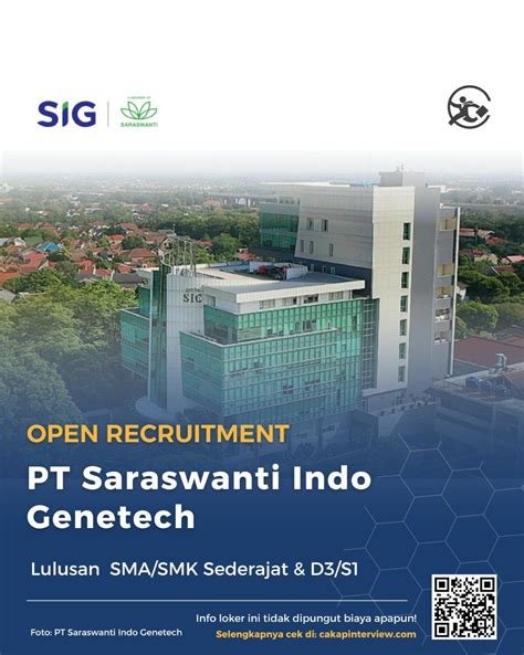 Pt Saraswanti Indo Genetech terjangkau musik pemulihan stroke sedangkan image 2