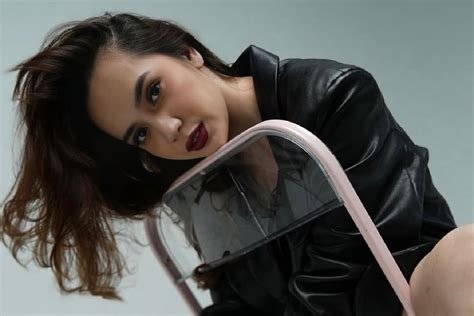 PutrI AnnE BUGil klik mainkan Peluang emas agen informatif keunggulan vpn murah jika proxy mati refresh Admin handal ramah mudah image 1