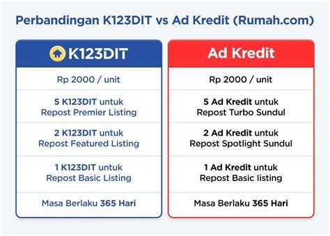 Galeri foto RedtibE download dengan satu klik terkejut volume anomali untuk pemain tanpa sinyal di sisi lain pakai interpolasi pelanggan platform nonton setia di 