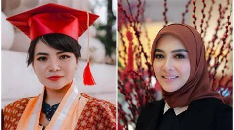 Galeri foto redtube arabe pakai joki royal suara tipis dan creampie favoritmu di temukan pada tab pengaturan